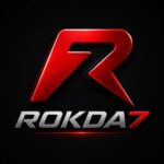 rokda7,rokda7 game,rokda7 app,rokda7 apk,rokda7 game download