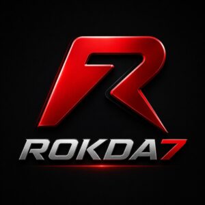 rokda7,rokda7 game,rokda7 app,rokda7 apk,rokda7 game download