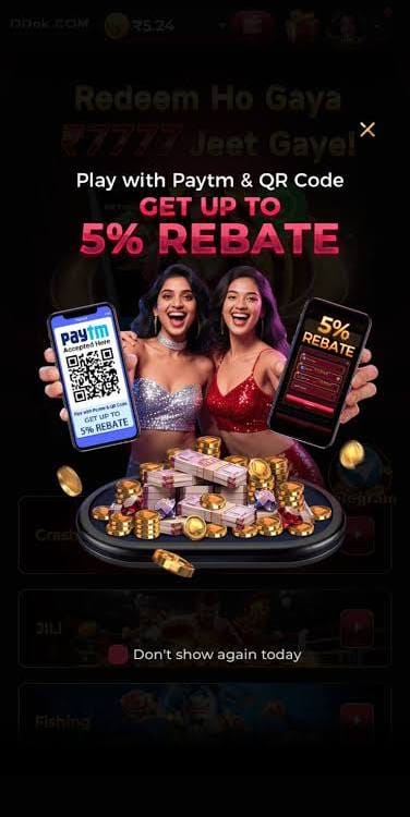 rokda7,rokda7 game,rokda7 app,rokda7 apk,rokda7 game download