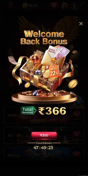 rokda7,rokda7 game,rokda7 app,rokda7 apk,rokda7 game download