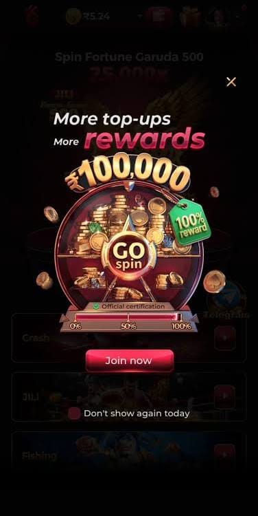 rokda7,rokda7 game,rokda7 app,rokda7 apk,rokda7 game download