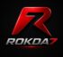 rokda7,rokda7 game,rokda7 app,rokda7 apk,rokda7 game download